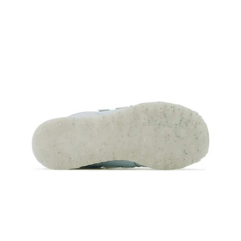 New Balance - Kids' (Preschool) 574 Lace Shoes (PC574GQ-M)