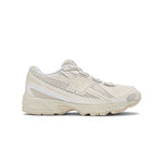 New Balance - Kids' (Preschool) 740 Bungee Lace Shoes (PZ740KP-M)