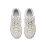 New Balance - Kids' (Preschool) 740 Bungee Lace Shoes (PZ740KP-M)