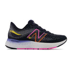 New Balance - Women's Fresh Foam 880 v12 Shoes (Wide) (W880M12)