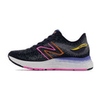 New Balance - Women's Fresh Foam 880 v12 Shoes (Wide) (W880M12)