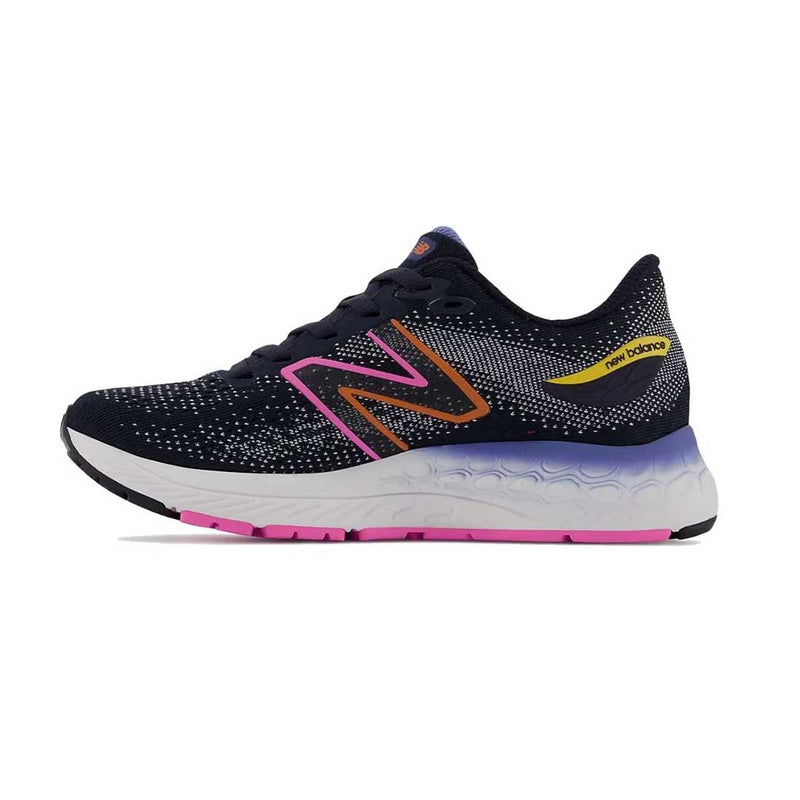 New Balance - Women's Fresh Foam 880 v12 Shoes (Wide) (W880M12)