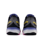 New Balance - Chaussures 880 pour enfants (préscolaire) (PP880M12) 
