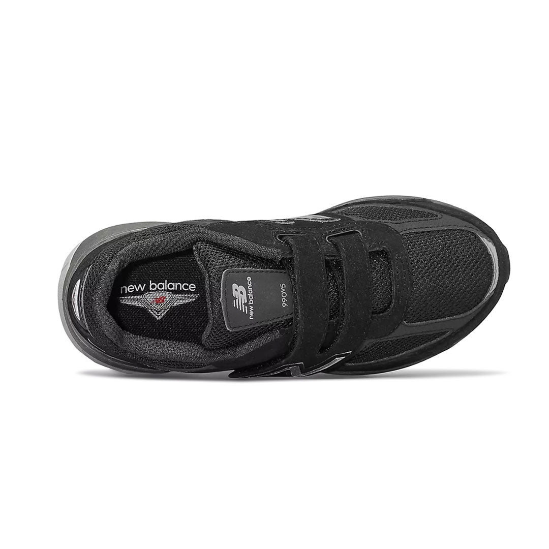 New balance hotsell kids 99v5