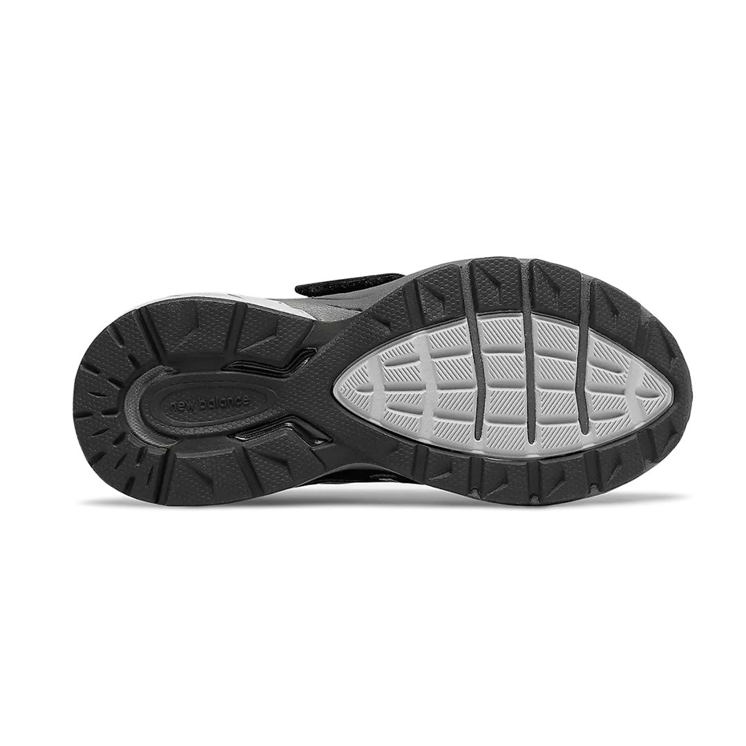 New balance 990 best sale preschool