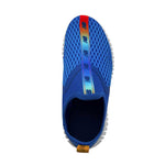 New Balance - Kids' (Preschool) Aqua Drift Shoes (YTAQDBN1)