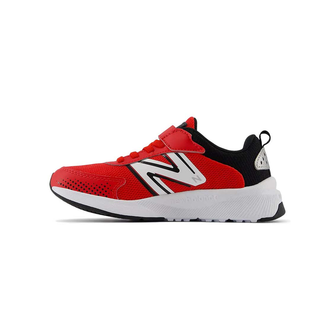New Balance - Kids' (Preschool) DynaSoft 545 Shoes (PT545BR1-M)
