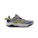 New Balance - Kids' (Preschool) DynaSoft Nitrel v6 Bungee Lace with Strap Shoes (PANTRLA6-M)