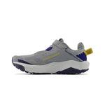 New Balance - Kids' (Preschool) DynaSoft Nitrel v6 Bungee Lace with Strap Shoes (PANTRLA6-M)