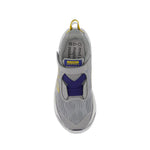 New Balance - Kids' (Preschool) DynaSoft Nitrel v6 Bungee Lace with Strap Shoes (PANTRLA6-M)