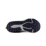 New Balance - Kids' (Preschool) DynaSoft Nitrel v6 Bungee Lace with Strap Shoes (PANTRLA6-M)