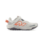 New Balance - Kids' (Preschool) DynaSoft Nitrel v6 Shoes (PANTRLB6-M)