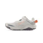 New Balance - Kids' (Preschool) DynaSoft Nitrel v6 Shoes (PANTRLB6-M)