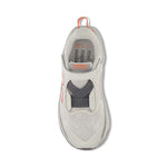 New Balance - Kids' (Preschool) DynaSoft Nitrel v6 Shoes (PANTRLB6-M)