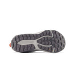 New Balance - Kids' (Preschool) DynaSoft Nitrel v6 Shoes (PANTRLB6-M)