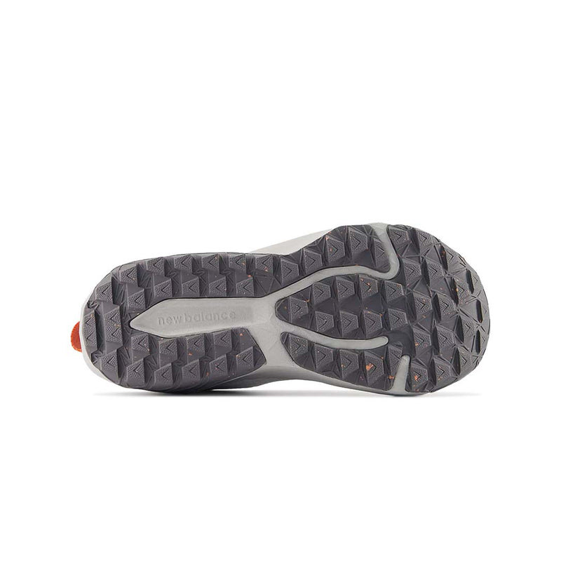 New Balance - Kids' (Preschool) DynaSoft Nitrel v6 Shoes (PANTRLB6-M)