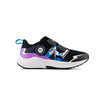 New Balance - Kids' (Preschool) DynaSoft Reveal V4 BOA Shoes (PTRVLPW4-M)