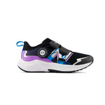 New Balance - Kids' (Preschool) DynaSoft Reveal V4 BOA Shoes (PTRVLPW4-M)