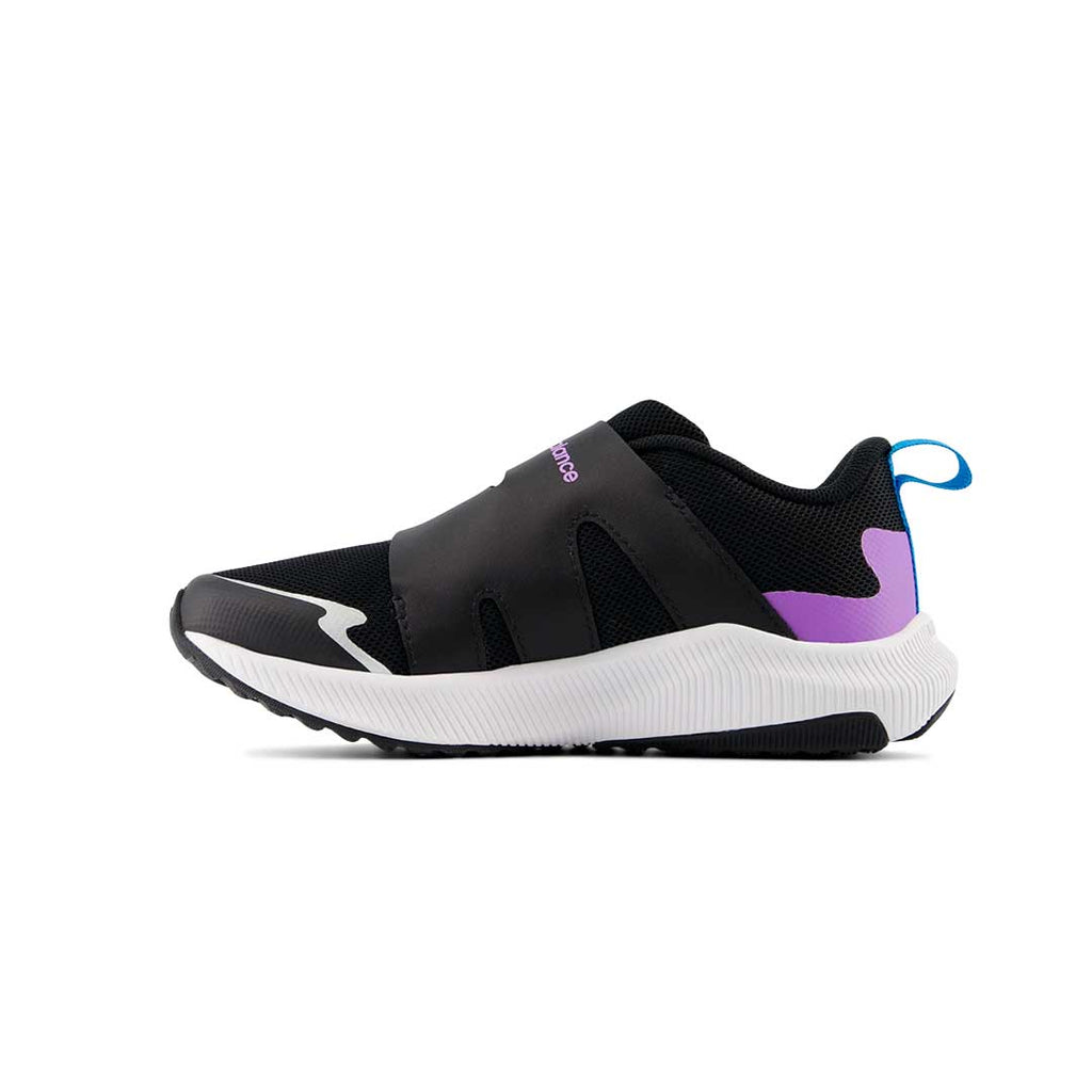 New Balance - Kids' (Preschool) DynaSoft Reveal V4 BOA Shoes (PTRVLPW4-M)