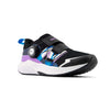 New Balance - Kids' (Preschool) DynaSoft Reveal V4 BOA Shoes (PTRVLPW4-M)