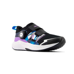 New Balance - Kids' (Preschool) DynaSoft Reveal V4 BOA Shoes (PTRVLPW4-M)