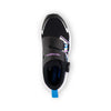 New Balance - Kids' (Preschool) DynaSoft Reveal V4 BOA Shoes (PTRVLPW4-M)
