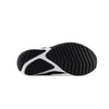 New Balance - Kids' (Preschool) DynaSoft Reveal V4 BOA Shoes (PTRVLPW4-M)