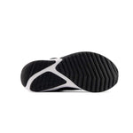 New Balance - Kids' (Preschool) DynaSoft Reveal V4 BOA Shoes (PTRVLPW4-M)