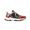 New Balance - Kids' (Preschool) DynaSoft Trail Magic Shoes (PTBTRCB1-M)