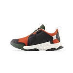 New Balance - Kids' (Preschool) DynaSoft Trail Magic Shoes (PTBTRCB1-M)