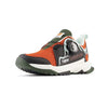 New Balance - Kids' (Preschool) DynaSoft Trail Magic Shoes (PTBTRCB1-M)