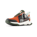 New Balance - Kids' (Preschool) DynaSoft Trail Magic Shoes (PTBTRCB1-M)