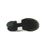 New Balance - Kids' (Preschool) DynaSoft Trail Magic Shoes (PTBTRCB1-M)
