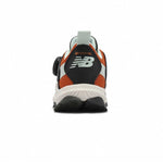 New Balance - Kids' (Preschool) DynaSoft Trail Magic Shoes (PTBTRCB1-M)