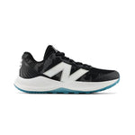 New Balance - Kids' (Preschool) Dynasoft 4040v7 Shoes (TY4040K7-M)