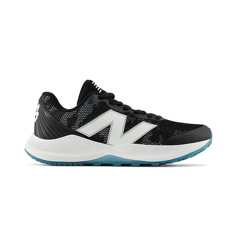 New Balance - Kids' (Preschool) Dynasoft 4040v7 Shoes (TY4040K7-M)