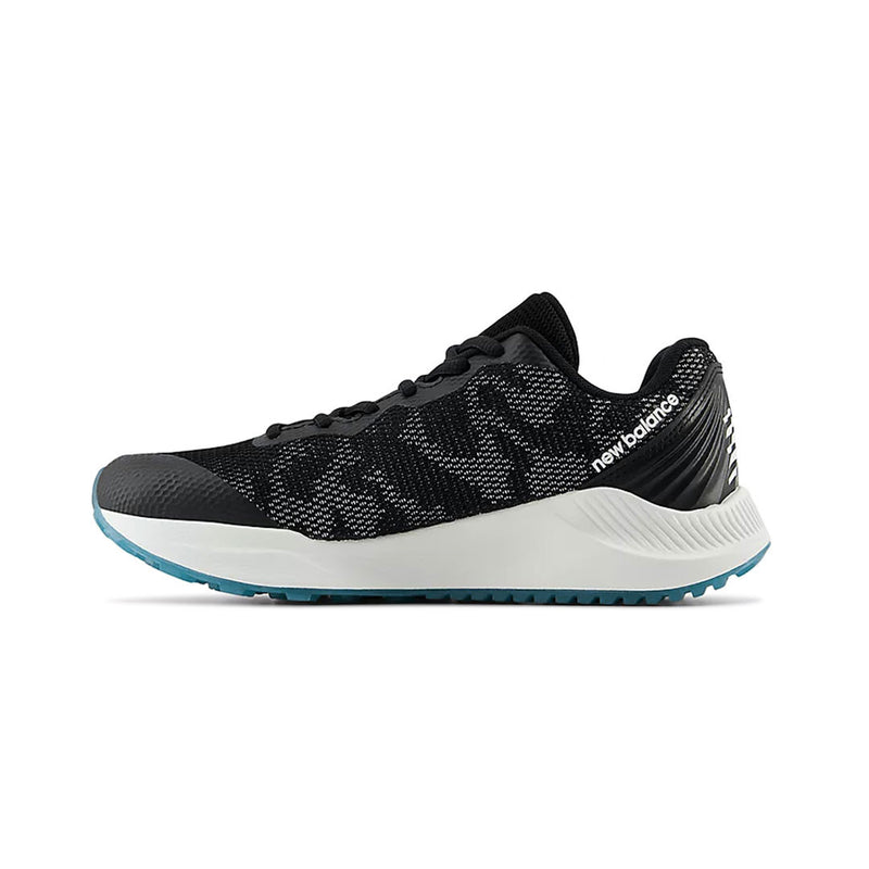 New Balance - Kids' (Preschool) Dynasoft 4040v7 Shoes (TY4040K7-M)