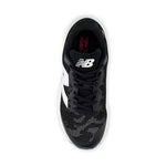 New Balance - Kids' (Preschool) Dynasoft 4040v7 Shoes (TY4040K7-M)