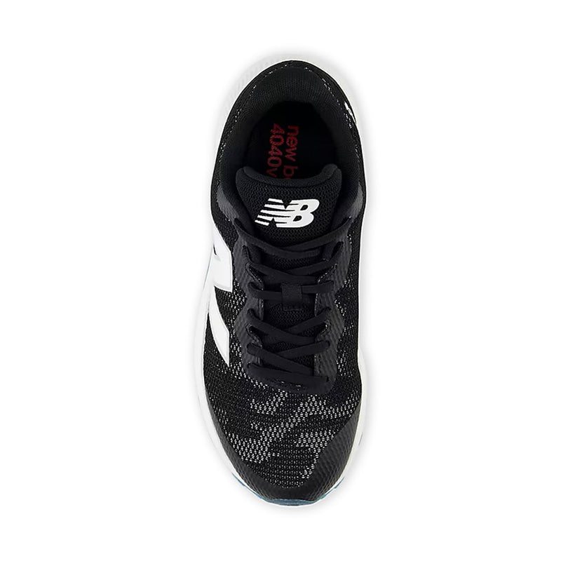 New Balance - Kids' (Preschool) Dynasoft 4040v7 Shoes (TY4040K7-M)