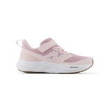 New Balance - Kids' (Preschool) Fresh Foam 625 Bungee Lace Shoes (PT625EC-M)