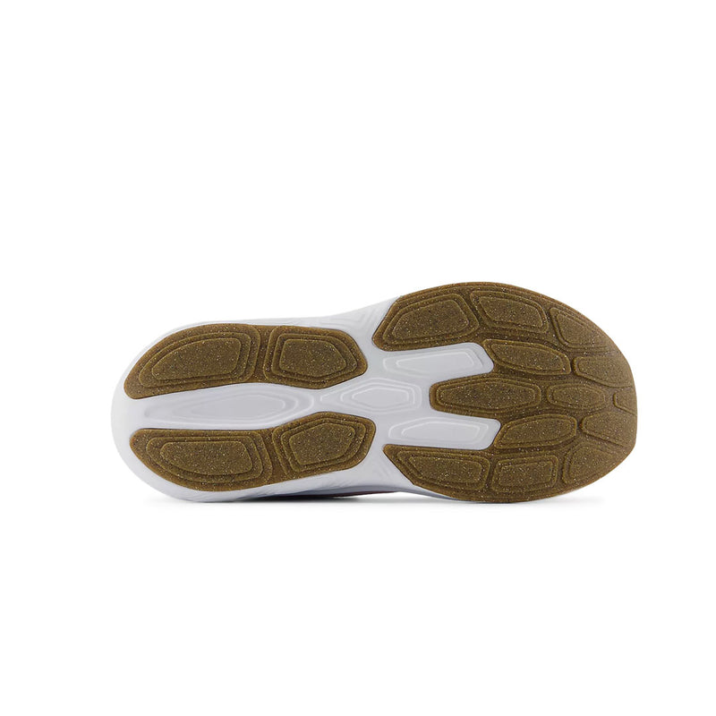 New Balance - Kids' (Preschool) Fresh Foam 625 Bungee Lace Shoes (PT625EC-M)