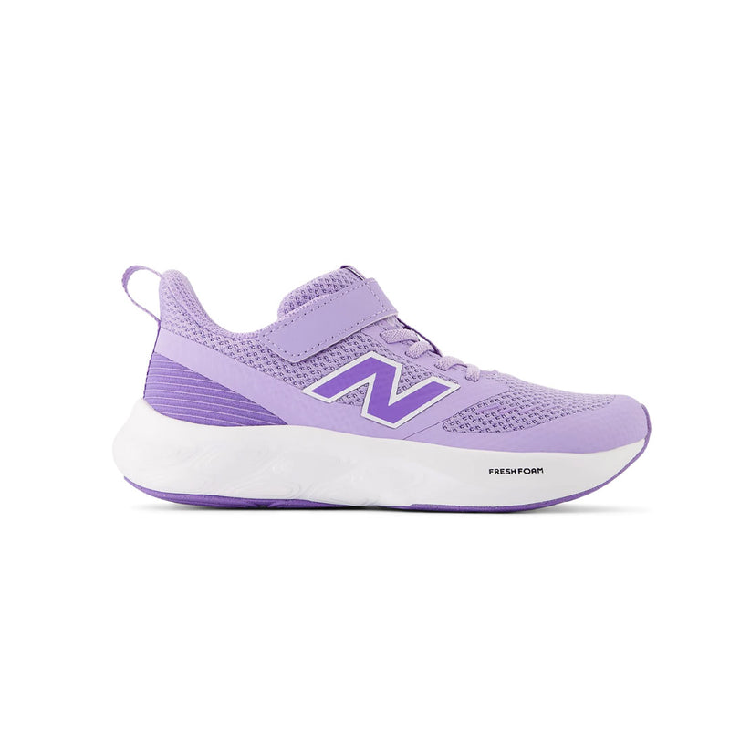 New Balance - Kids' (Preschool) Fresh Foam 625 Bungee Shoes (PT625AC-M)
