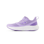 New Balance - Kids' (Preschool) Fresh Foam 625 Bungee Shoes (PT625AC-M)