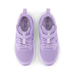 New Balance - Kids' (Preschool) Fresh Foam 625 Bungee Shoes (PT625AC-M)