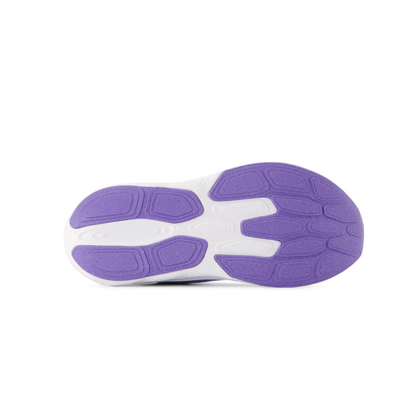 New Balance - Kids' (Preschool) Fresh Foam 625 Bungee Shoes (PT625AC-M)