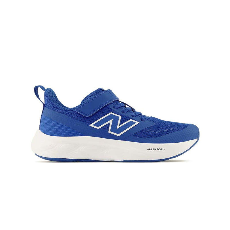 New Balance - Kids' (Preschool) Fresh Foam 625 Shoes (PT625AB-M)