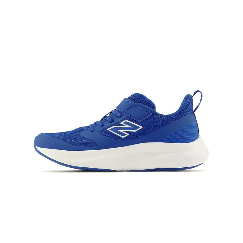 New Balance - Kids' (Preschool) Fresh Foam 625 Shoes (PT625AB-M)