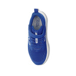 New Balance - Kids' (Preschool) Fresh Foam 625 Shoes (PT625AB-M)