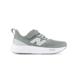 New Balance - Kids' (Preschool) Fresh Foam 625 Shoes (PT625ED-M)