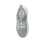 New Balance - Kids' (Preschool) Fresh Foam 625 Shoes (PT625ED-M)